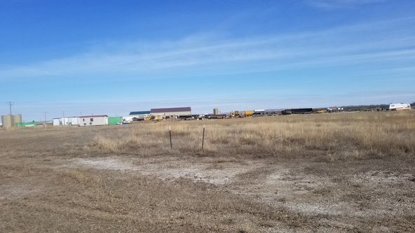 16075 36th St NW, Fairview, MT 59221